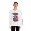 ’Merica Crewneck Sweatshirt